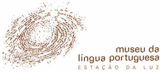 Museu da lingua portuguesa