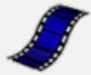 -* Films brésiliens (DVD et VHS)