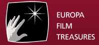 Europa Film Treasures