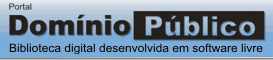 Obras do Domínio Público