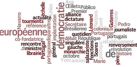 Débat {JPEG}