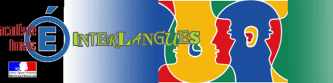 Interlangues